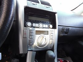 2008 SCION TC 2.4 AT Z21389